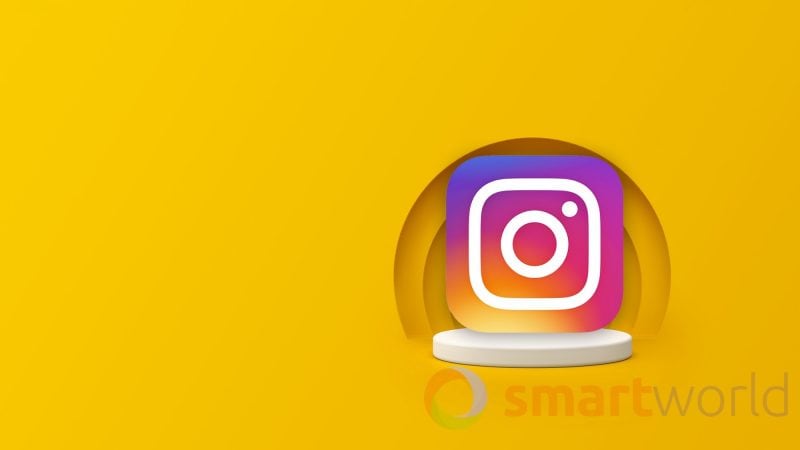 Instagram vuole essere la casa dei nuovi creator e crea un profilo per suggerire come diventarlo (foto)