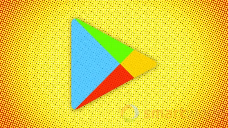 Google Play tende la mano agli sviluppatori: commissioni ridotte della metà per il 99% di loro