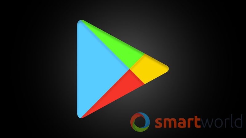 Come installare il Play Store manualmente su qualsiasi dispositivo Android senza root: la guida dettagliata (foto)