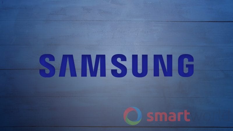 Gli annunci pubblicitari arrivano sugli smartphone e tablet Samsung? (foto)