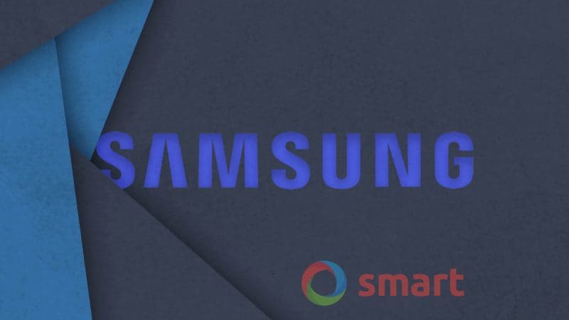 Samsung guarda molto avanti: già ha pensato ai nomi dei Galaxy A del 2021 (foto)