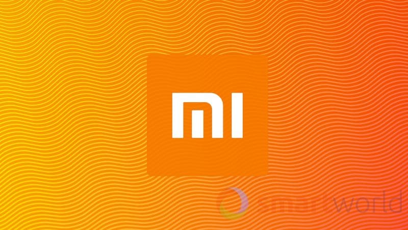 Nuove conferme sulle belle promesse di Xiaomi Mi MIX 4: fotocamera a tripla cifra e display a 90 Hz (foto)