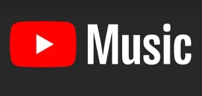 YouTube Music si aggiorna ed aggiunge finalmente il supporto ai testi (foto)