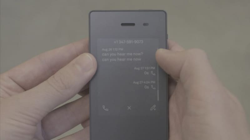 Light Phone 2 è disponibile per il preordine in Italia: qual è il prezzo per non diventare smartphone-dipendente?