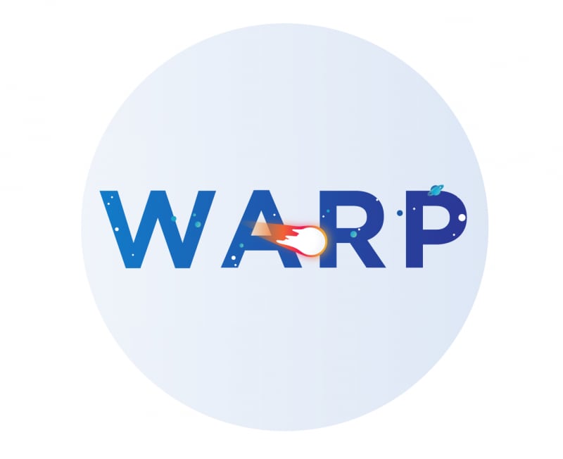 WARP di Cloudflare è finalmente disponibile: è una VPN? Tutti i chiarimenti che cercate