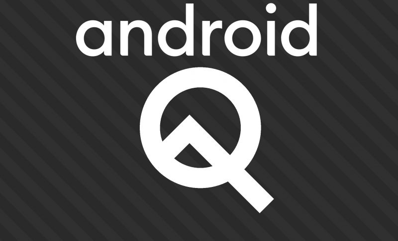 Avete un Pixel e siete impazienti di provare le nuove routine di Android 10? Vi basta il root e qualche passaggio