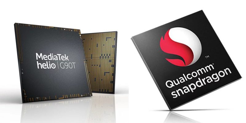 MediaTek Helio G90T vs Qualcomm Snapdragon 730G: chi avrà il trono dei processori gaming? (foto)