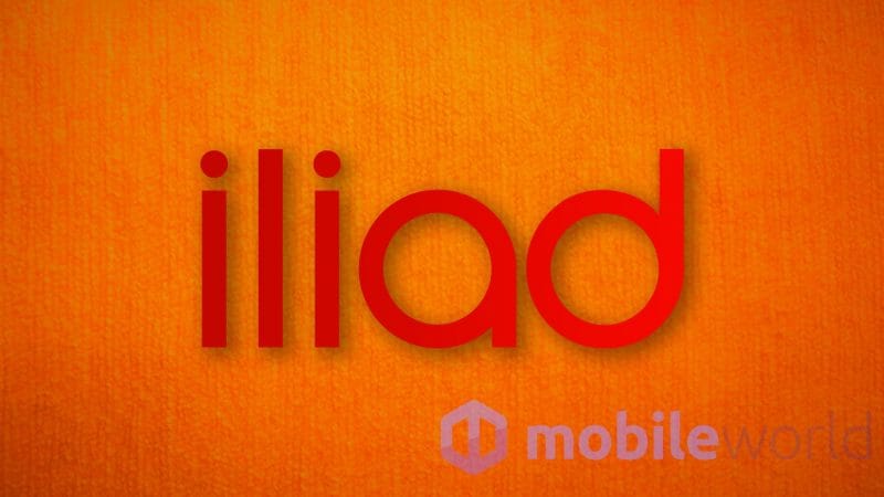 Il CEO di Iliad si prende gioco di Wind, TIM e Vodafone su Twitter