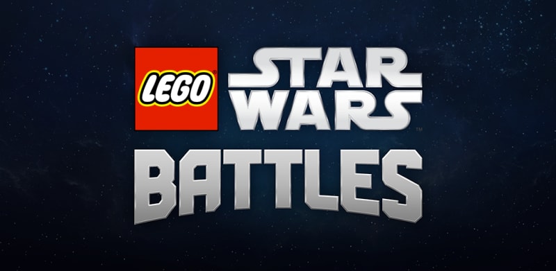 LEGO Star Wars Battles: scontri 1 vs 1 nel mondo LEGO, ma dovrete aspettare il 2020