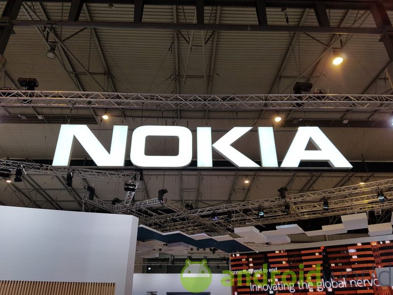 Offerte a valanga in casa Nokia: Cover, cuffie e altro in omaggio con l&#039;acquisto di smartphone