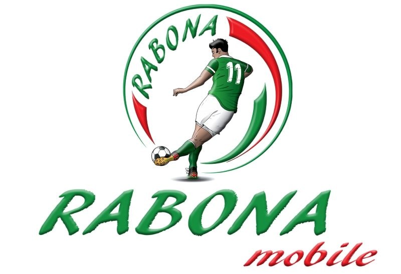 Attacco Mondiale è l&#039;offerta Black Friday di Rabona Mobile: 71 Giga con minuti ed SMS illimitati a 7,99€