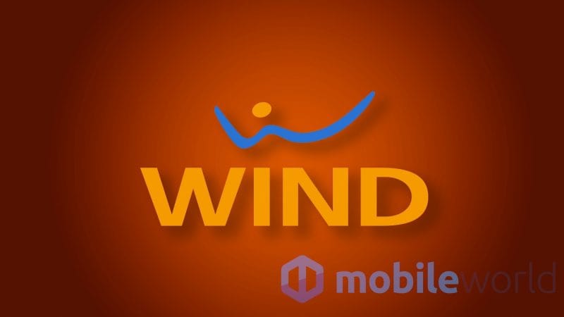 Wind anche per gli studenti: minuti illimitati, 200 SMS e 30 GB a 11,99€ al mese