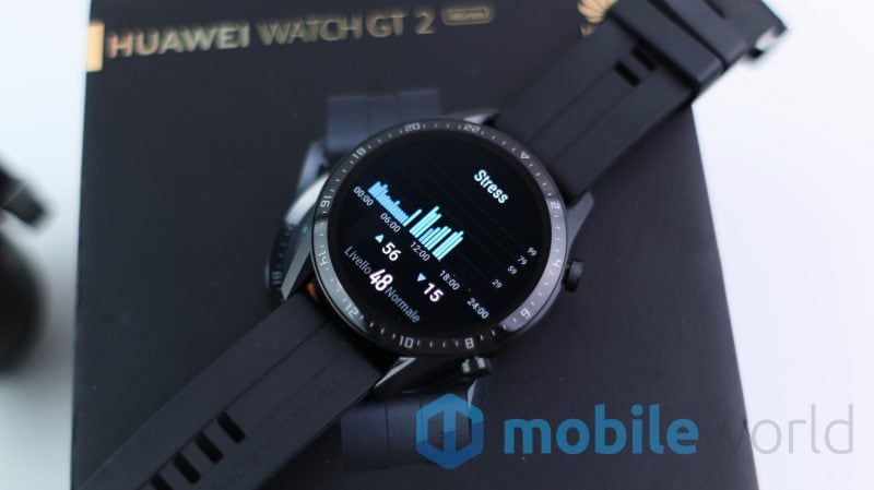 Quante novità sui wearable Huawei: ecco i modelli che riceveranno l&#039;aggiornamento con le nuove funzionalità