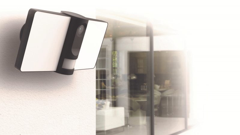 Avidsen presenta tutto l&#039;occorrente per la vostra casa smart, con Assistant ed Alexa a portata di mano (foto)