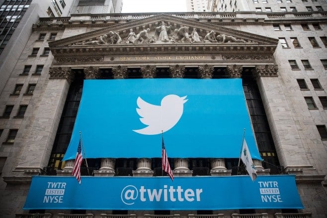 Twitter ha sistemato un grave bug che metteva a rischio la sicurezza degli account