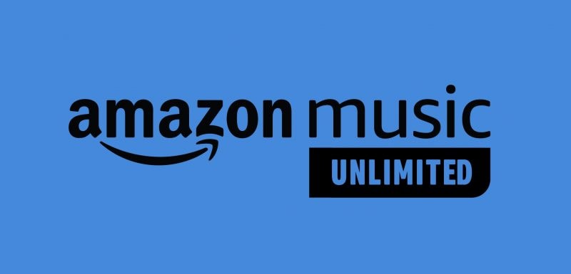 Sconto Amazon da 5€ in regalo se scaricate l&#039;app di Amazon Music