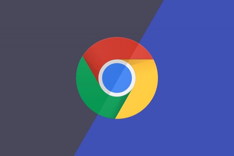 Google Chrome: piegare tutto il web al tema scuro è sempre più facile, con alterne sorti (foto)