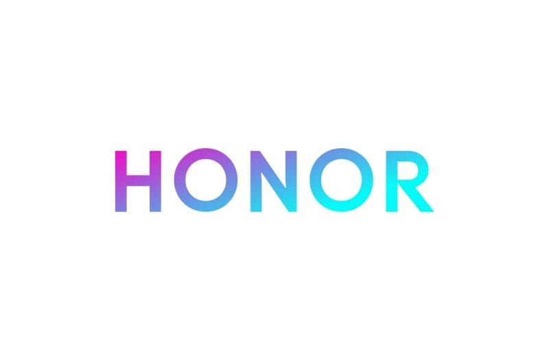Honor segue le orme di Huawei: in arrivo il suo sotto-brand (foto)