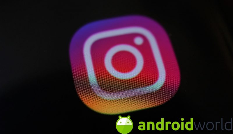Instagram al lavoro per limitare i contenuti sensibili (foto)