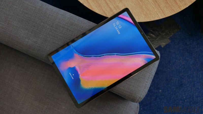 Tablet: il primo trimestre del 2020 segna il sorpasso di Samsung nei confronti di Apple (foto)