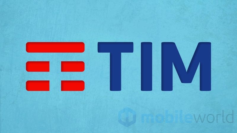 Ghiotta tentazione per tornare in TIM: minuti illimitati e 50 GB a 6,99€ al mese per alcuni clienti Vodafone (foto)