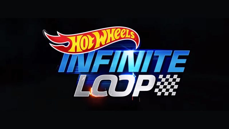 Hot Wheels Infinite Loop disponibile per iOS e Android: pronti ad usare le maniere forti? (video)