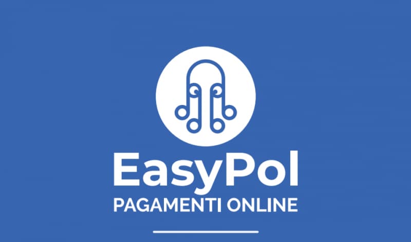 Stanchi delle file? Qualsiasi cosa dobbiate pagare, ci pensa EasyPol: multe, tributi e non solo a portata di app (foto)
