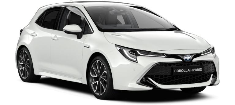 Toyota si converte ad Android Auto e CarPlay: arriveranno anche su alcuni modelli già venduti