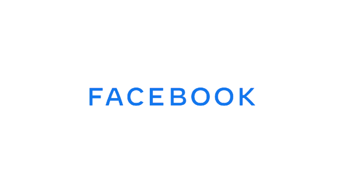 Facebook anticipa i suoi piani e rende disponibili i tornei per Facebook Gaming (foto)