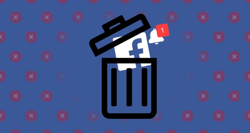 Facebook scaccia distrazioni e frustrazioni: potrete nascondere i tab indesiderati e le notifiche persistenti (foto)