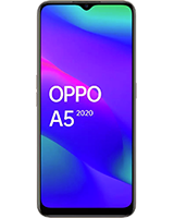 OPPO A5 (2020)