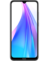 Redmi Note 8T (4 GB)
