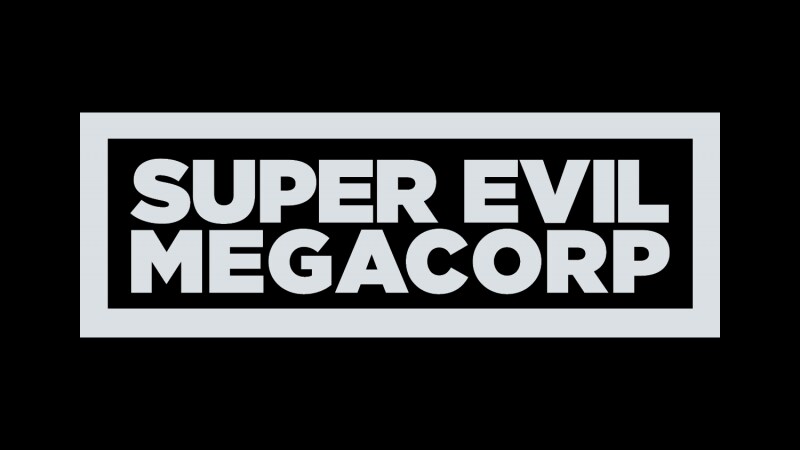 Super Evil Megacorp passa di mano Vainglory per lanciarsi anima e corpo in un nuovo progetto