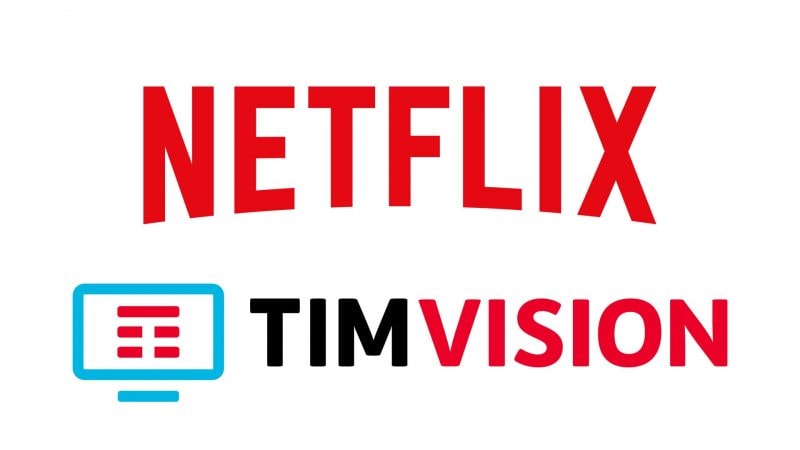 TIM e Netflix nuovamente insieme: dal 27 maggio arriva il nuovo pacchetto esclusivo Mondo Netflix