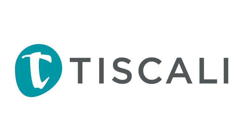 Il 4G di Tiscali Mobile arriverà a dicembre, ma non sarà uguale per tutti i clienti