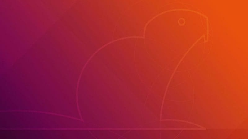 7 giorni con Ubuntu Bionic Beaver: dovreste provarlo!
