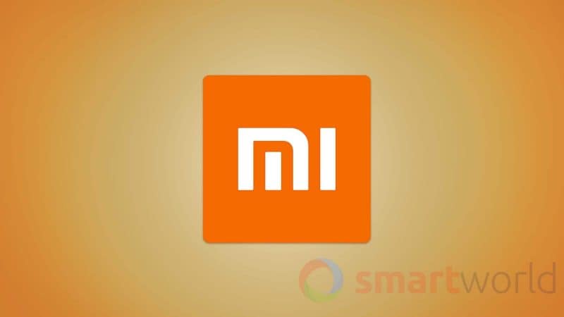 Xiaomi fa un favore a tanti sviluppatori rilasciando i sorgenti dei kernel su Android 10 di POCO F1, Mi Mix 2S e non solo