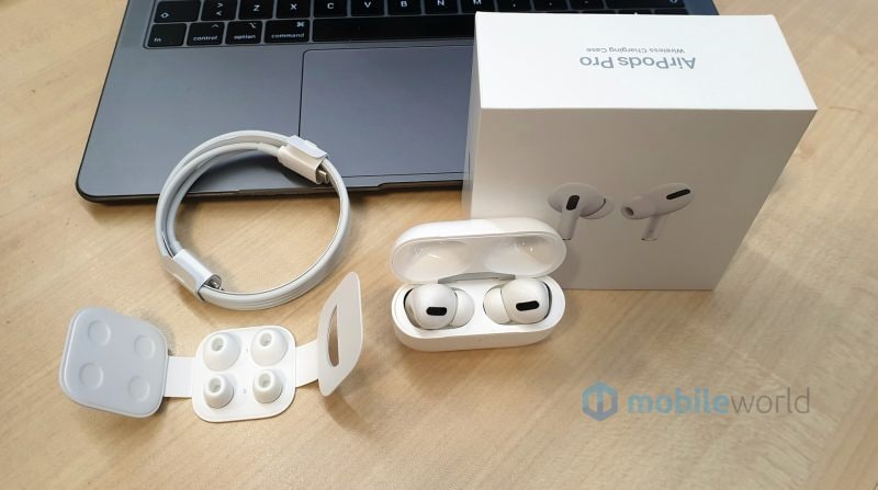 https://www.mobileworld.it/wp-content/uploads/2019/12/AirPods-Pro-Recensione-1-800x447.jpg