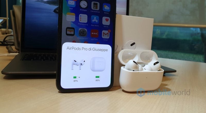 https://www.mobileworld.it/wp-content/uploads/2019/12/AirPods-Pro-Recensione-4-800x442.jpg