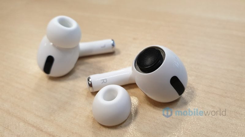 https://www.mobileworld.it/wp-content/uploads/2019/12/Recensione-AirPods-Pro-1-800x450.jpg