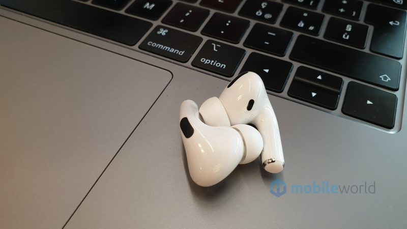 https://www.mobileworld.it/wp-content/uploads/2019/12/Recensione-AirPods-Pro-12-800x450.jpg