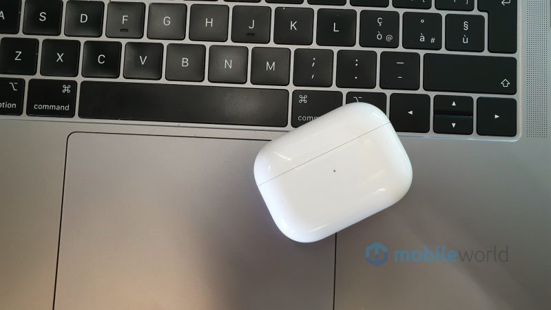https://www.mobileworld.it/wp-content/uploads/2019/12/Recensione-AirPods-Pro-4-800x450.jpg
