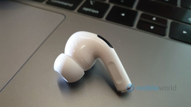 https://www.mobileworld.it/wp-content/uploads/2019/12/Recensione-AirPods-Pro-7-800x450.jpg