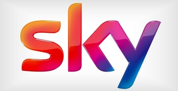 Sky si mobilita per l&#039;Italia: raccolta fondi e programmazione aperta a tutti gli abbonati senza costi aggiuntivi