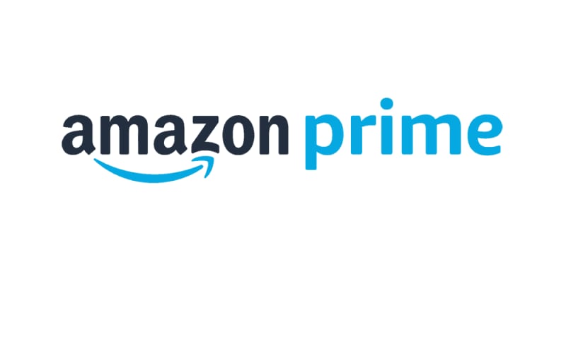 La spesa di Natale ve la offre Amazon: in regalo 10€ sul primo ordine con Prime Now (foto)