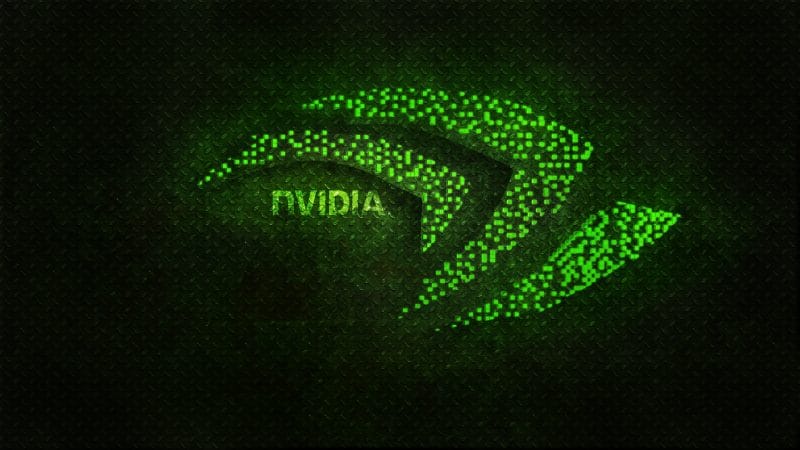 Primi benchmark della GeForce MX550 di NVIDIA: la GPU entry-level affila le armi