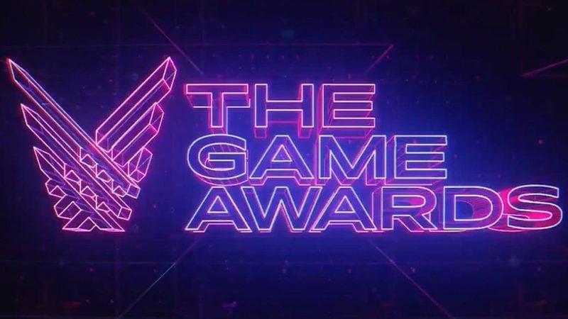 The Game Awards 2019: Sekiro gioco dell&#039;anno, 3 premi per Death Stranding