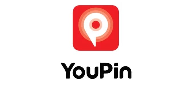 Xiaomi Youpin &amp;amp; Indiegogo: insieme per un crowdfunding &quot;mondiale&quot;