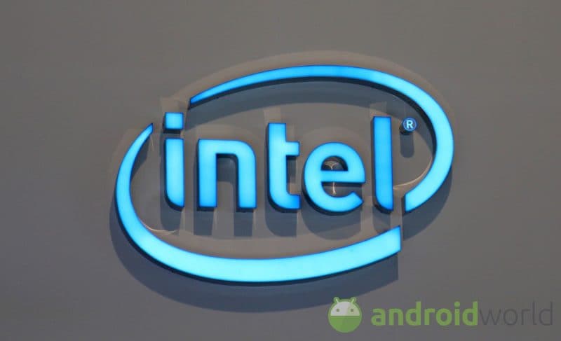 Linux cancella le ultime tracce di un sogno mai avverato di Intel