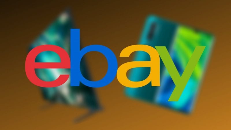 Tutte le offerte eBay del momento: codici sconto e super promo per Xiaomi e Disney (Ultimi giorni)